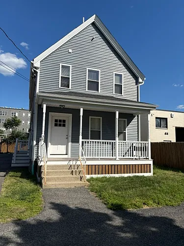 38 Branch St #A Photo 1 38 Branch St #A Photo 1