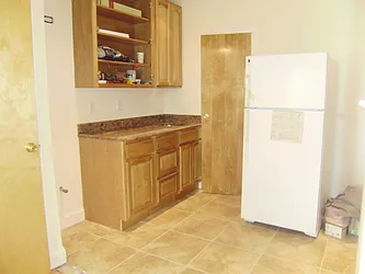 Rented by Mauro Bros Real Estate Services LLC