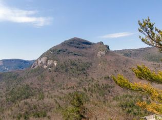 1 High Cliffs Rd, Cashiers, NC 28717