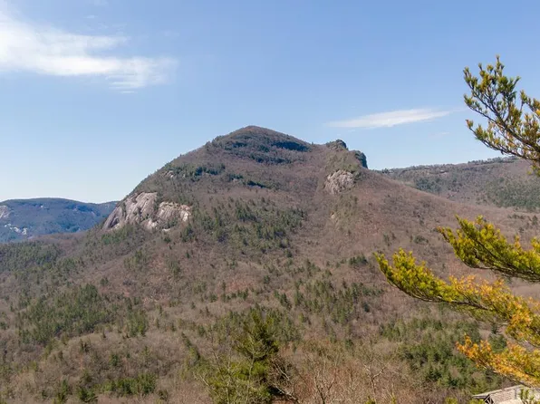 Lot 1 High Cliffs Road, Cashiers, NC 28717