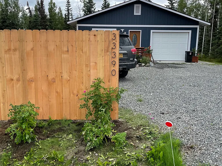 33390 Doser Rd — Photo 3