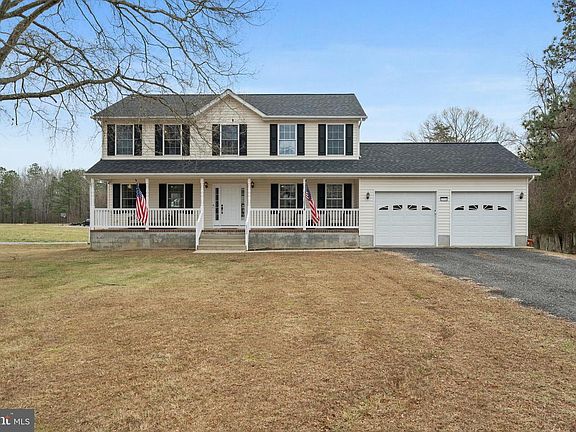 2nd image of 27118 Mechanicsville Rd