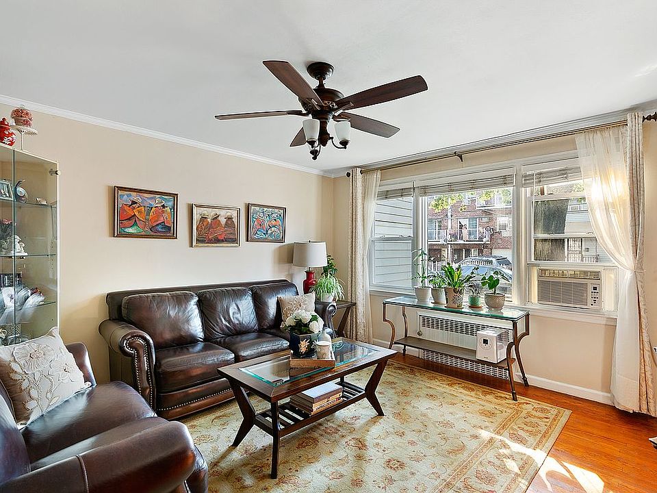 1st image of 103-33 51st Ave