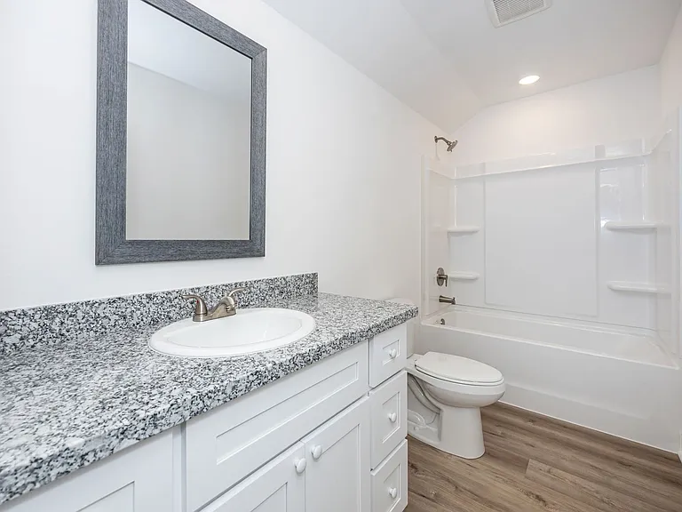 3711 Olivia Dr — Photo 55