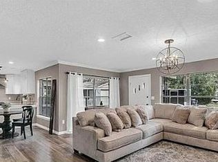 1261 S Kansas Ave, Groveland, FL 34736