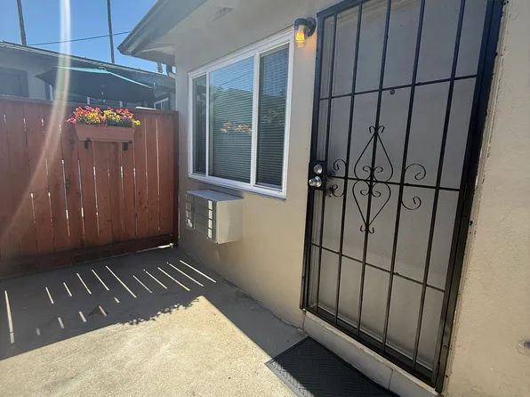 3743 Herman Ave, San Diego, CA 92104