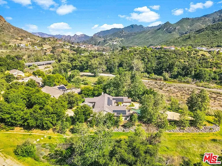 29734 Mulholland Hwy — Photo 67