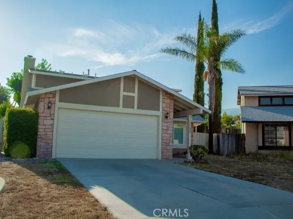 5780 Christine Ct, San Bernardino, CA 92407