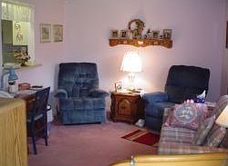 4th image of 9667 SW 94th Ct Unit B