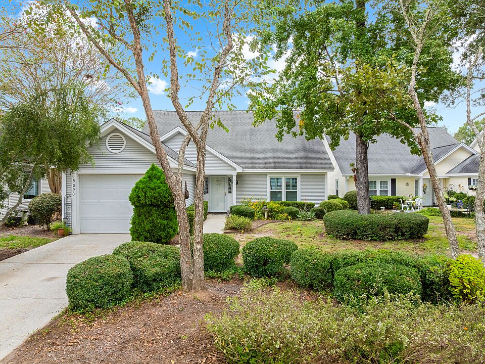 1st image of 9090 Hadley Ct
