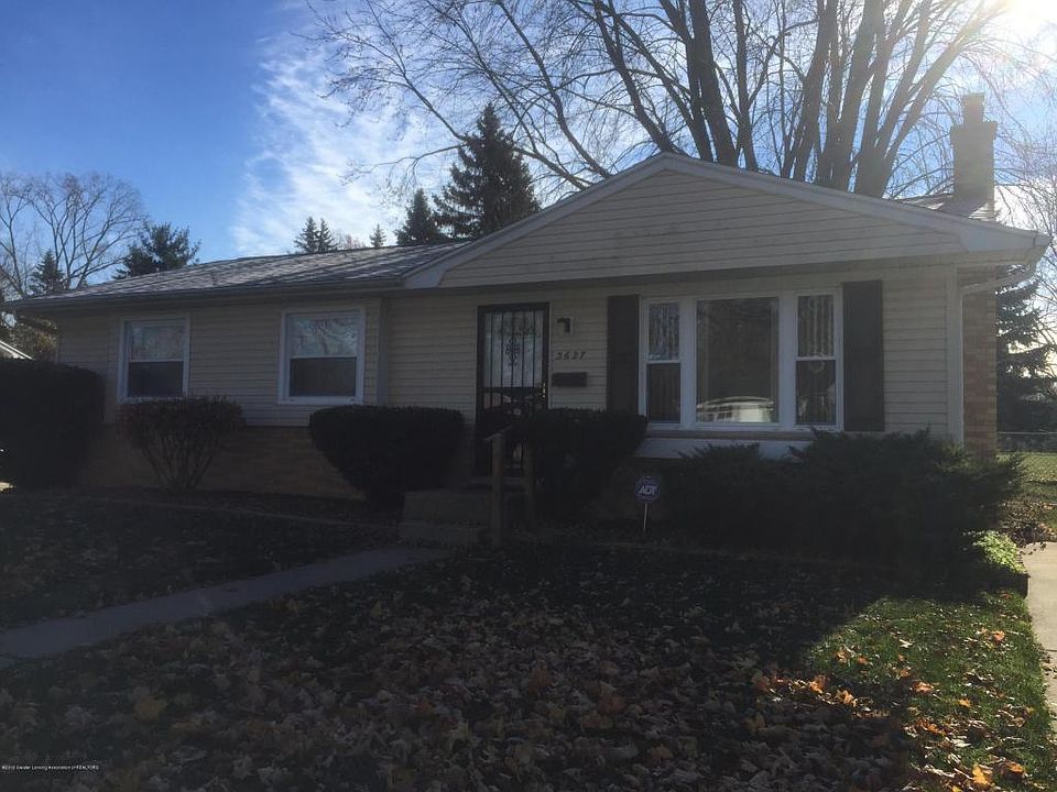 1st image of 3627 Lochmoor Dr