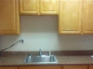 3037 Piedmont Ave, Baltimore, MD 21216