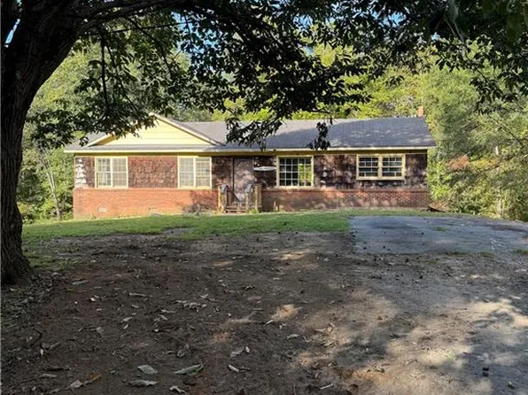 540 Trapp Creek Rd, Wilkesboro, NC 28697
