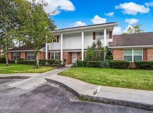 9252 San Jose Blvd APT 3903, Jacksonville, FL 32257