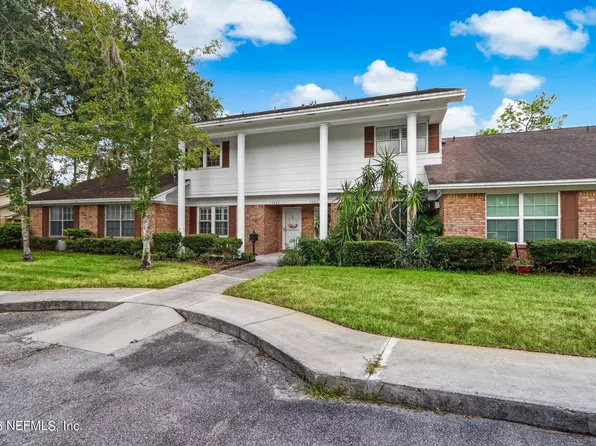 9252 SAN JOSE Boulevard #3903, Jacksonville, FL 32257