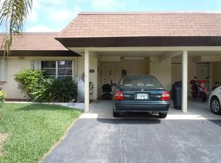 4815 Hidden Harbour Blvd, Fort Myers, FL 33919