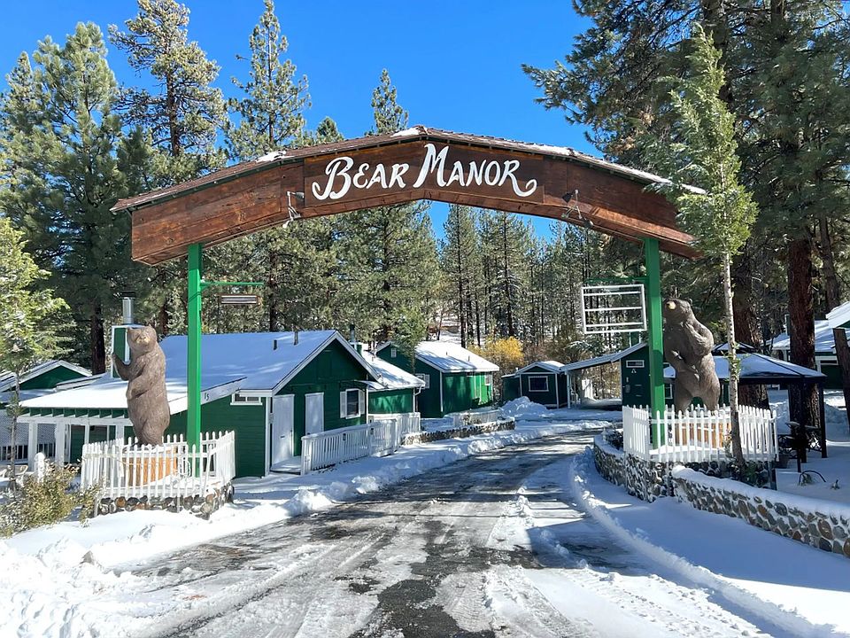 2nd image of 40393 Big Bear Blvd