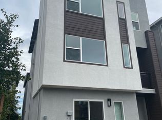 (Undisclosed Address), San Ramon, CA 94583