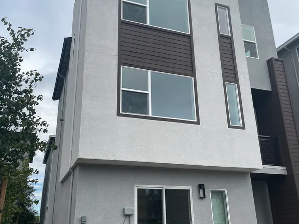 (undisclosed Address), San Ramon, CA 94583