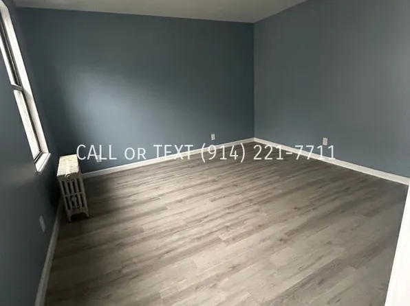 51 Linden St, Yonkers, NY 10701