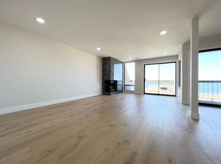 443 Roberts Rd, Pacifica, CA 94044