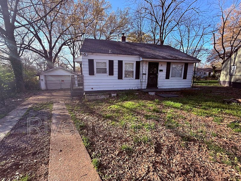 1st image of 3742 Deerwood Cv