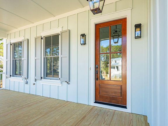 5th image of 1130 Theodore Brunson Rd