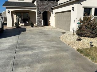 308 Baler Ln, Carlsbad, NM 88220