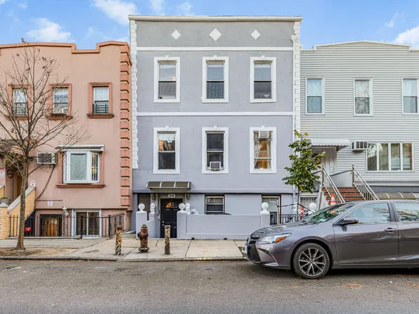 276 Ainslie Street image 14 of 14