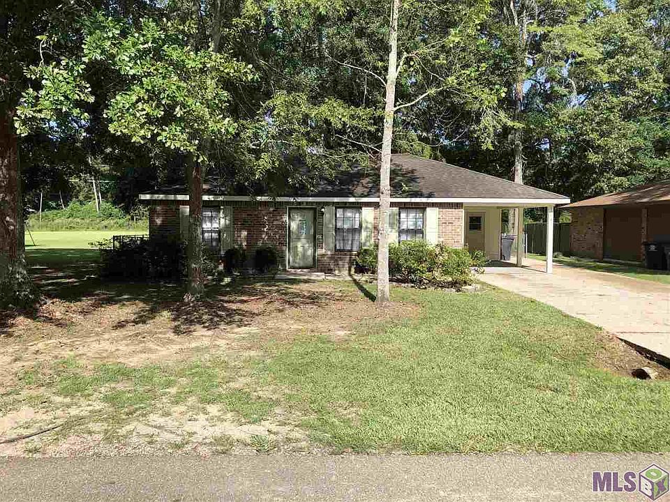 1st image of 10941 Norway Pine Dr