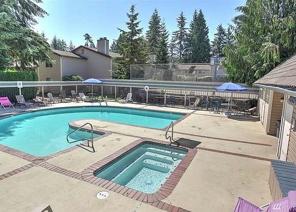 2nd image of 17533 149th Ave SE Unit A2