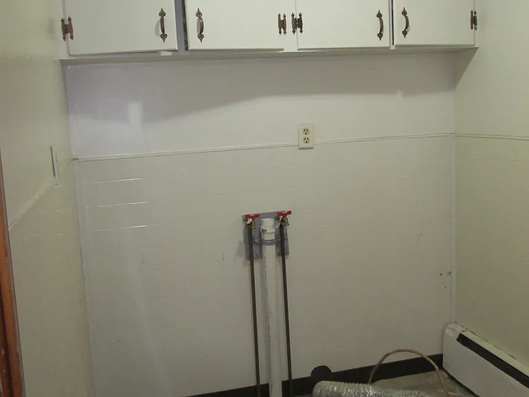 315 York Rd — Photo 5