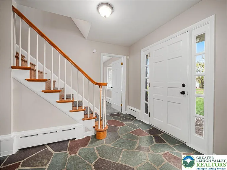 301 Ontelaunee Dr — Photo 30