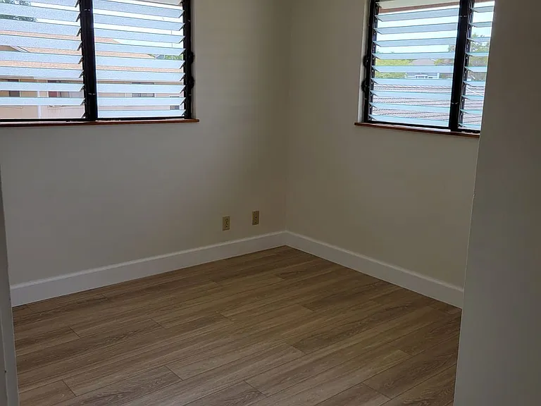 1309 Ala Alii St — Photo 11