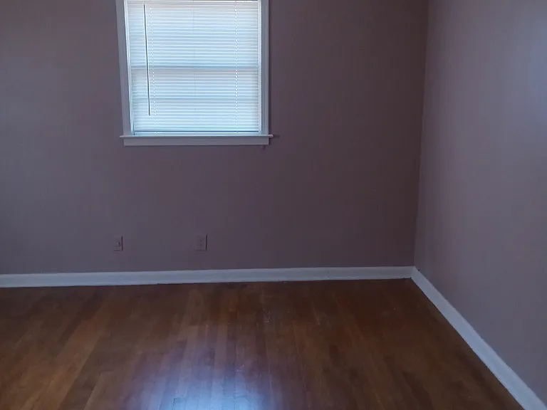 4444 Woodcrest Dr — Photo 7