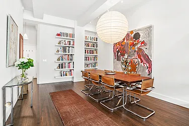 148 West 23rd Street
