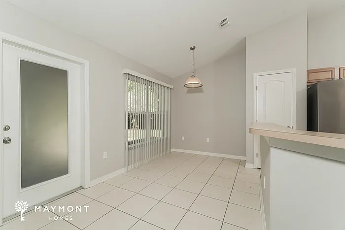 6811 Krenson Oaks Cir — Photo 8