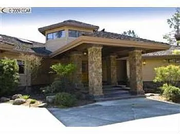 5901 Jensen Rd photo 1