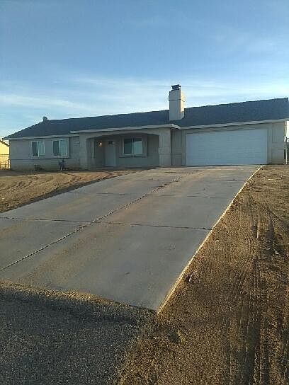 1st image of 16053 Sitting Bull St