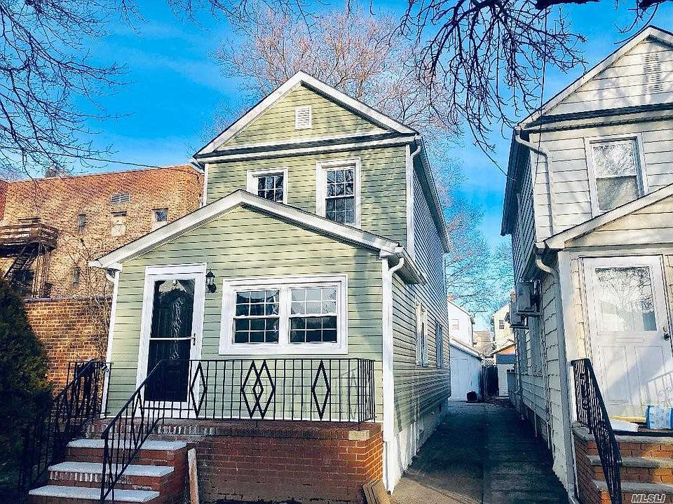 1st image of 4313 218th St