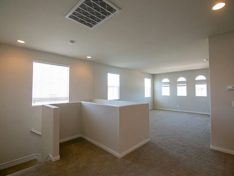 3443 Arborview Dr — Photo 16