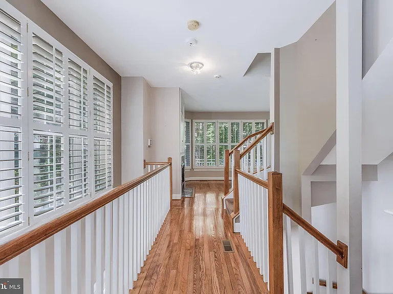11485 Waterhaven Ct — Photo 11