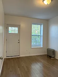 Rented by Byson Real Estate Company