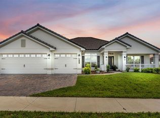 5292 Tennessee Ridge Ct, Auburndale, FL 33823