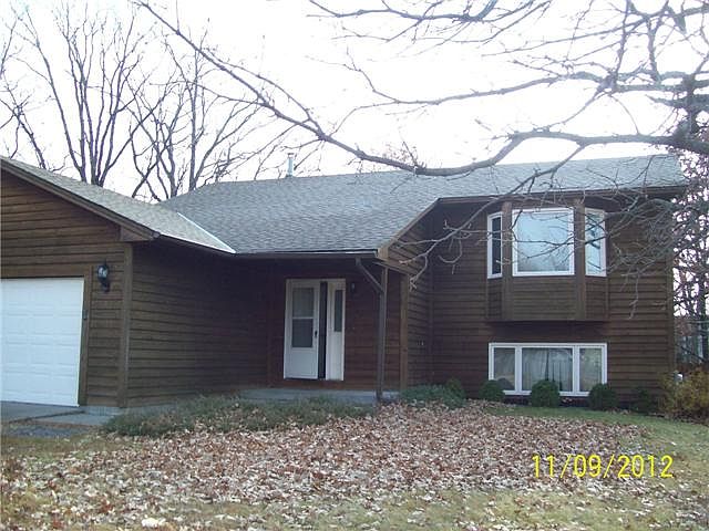 1st image of 281 Euclid Ave