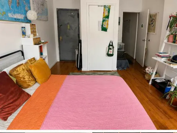 311 Troutman Street image 1 of 10