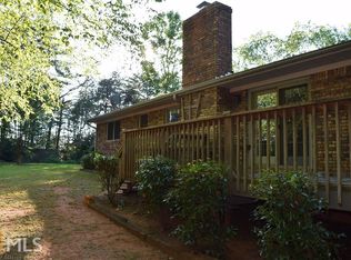 178 Hiawatha Rd, Cornelia, GA 30531