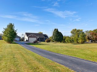 7155 Basil Rd NW, Baltimore, OH 43105