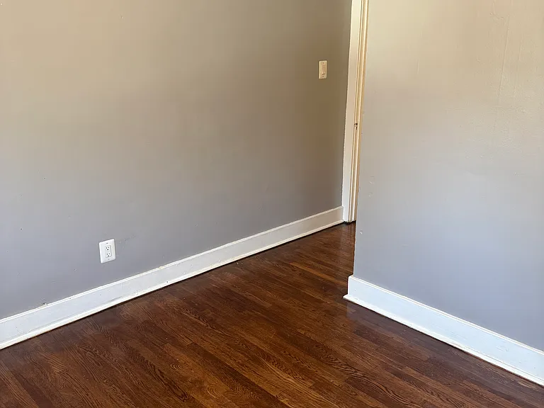 17305 McIntyre Ave — Photo 19