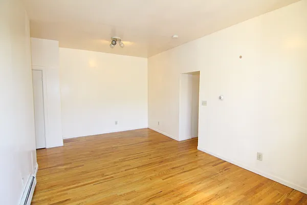 Rented by Keller Williams Realty Landmark II | media 25
